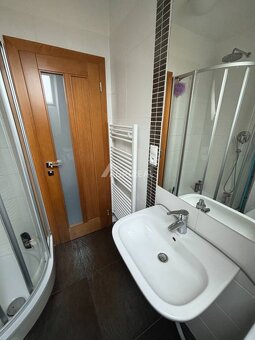 ZĽAVA:2-izb.byt s garážou;50,18m2;Veľká Lomnica;149.000€ - 8