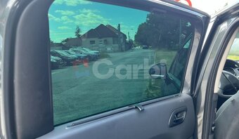 Peugeot 5008 1.6 BlueHDi STOP&START Active EAT6 - 8