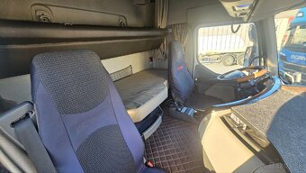 Renault premium 460dxi EEV - 8