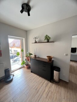 3 izbový byt Kežmarok centrum - 8