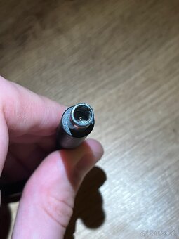 Predám originálny adaptér Dell 180W (FA180PM111) - 8