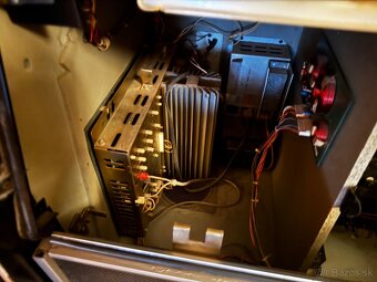 Jukebox - 8