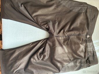 Predam moto nohavice Polo c. 34 - 8