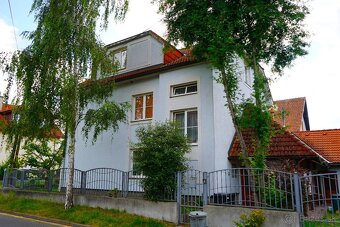 Predám 2 izbový byt 77,5 m2 v Liptovskom Mikuláši - Palúdzka - 8