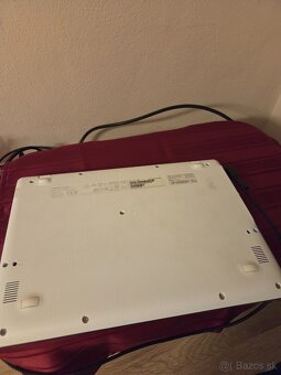 Lenovo + Acer - 8