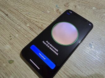 Iphone 11 pro 256gb v top stave s novou bateriou telefon bol - 8