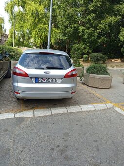 Prenájom áut,Požičiam auto,car rent , - 8