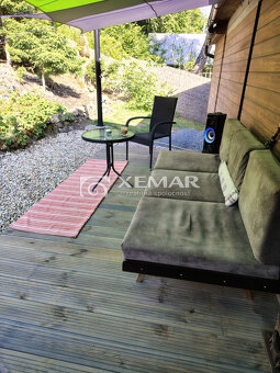 Predaj 2 izbový dom Zvolen - 8