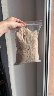 Svadobné doplnky, dekorácie - 8