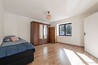 Bývanie s úchvatnou panorámou v Hollóháza, 2700 m2 - 8