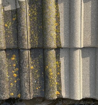 Pracovná - montážna plošina 30 metrov - 8