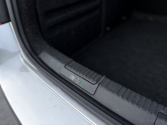 Škoda Superb 2.0 TDI Style EU6 - 8