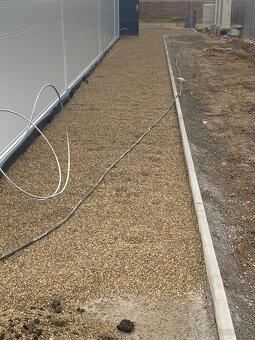 Dodoservice s.r.o - 8