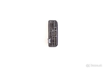 Gumový kryt konektorů pro Canon - 8