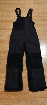 Chlapčenska lyžiarska súprava zn. Dreamscape - 8