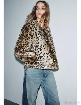 Kozuch Zara c. S - 8