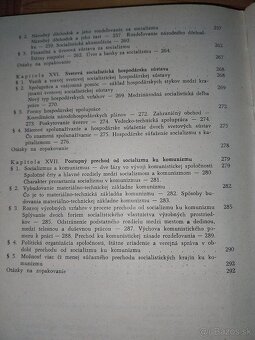 POLITICKÁ EKONÓMIA - Piotr Ivanovič Nikitin - 8