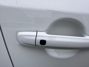 🚗 Nová Suzuki Vitara 1.4 BoosterJet Premium 2025 AKCIA - 8