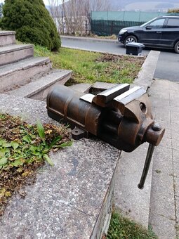 Zverak, sverak, KASPER 5. - 8