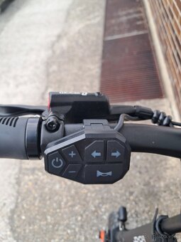 ‼️Joyor S10-S-Z‼️ - 8