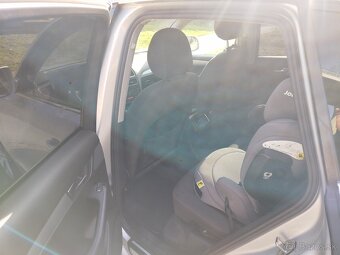 Audi Q5 8R 2.0TDI QUATTRO - 8