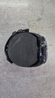 SUUNTO Core All Black - 8