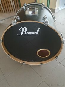 Pearl export - 8