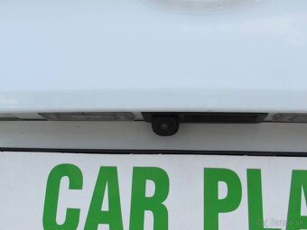 Kia Sportage 1.6 CRDi-4x4-splátka 333,-€ -Ťažné zariadenie - 8