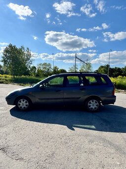 Ford focus mk1 74kw - 8