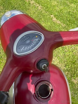 Jawa250/559 panelka - 8
