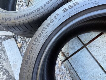 315/35 r20 / 275/40 r20 letné pneu - 8