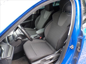 Škoda Octavia 2,0 TDI 1.MAJITEL ČR-DPH - 8