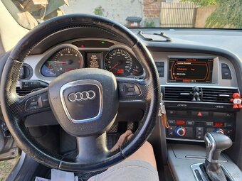 Auto - 8