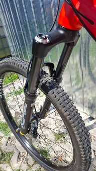 Ctm zephyr expert - 8