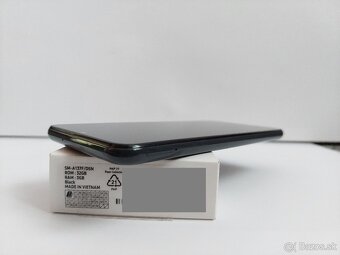 📱✨ Samsung Galaxy A13 – Sivý cukrík 3/32GB - 8