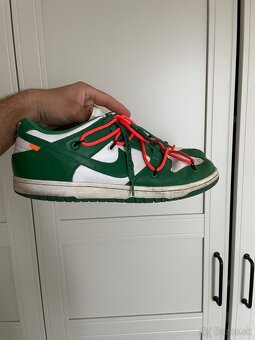 Jordan,Nike - 8