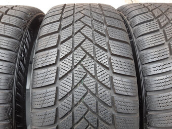 5x114 ,3 17" Kia Ceed, Hyundai i30, iX20 - 8