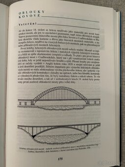 Veľké mosty sveta - 8