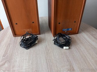 ARS9204 vintage - 8