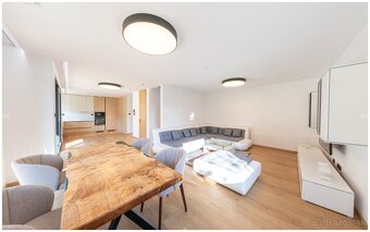 Rodinný dom na prenájom Šidlovec Stavbárska ulica - 8