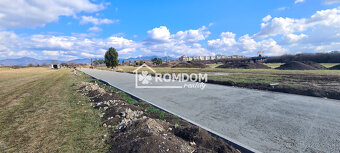 Predaj, rodinný dom, bungalov A, Martin - Priekopa - 8