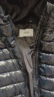 Prechodna bunda Reserved 158 nova - 8