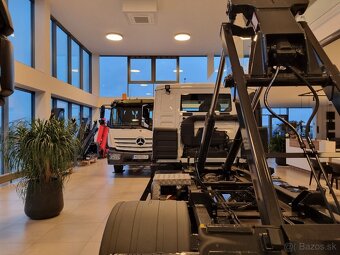 ATEGO KONTEJNER PLNÁ ZÁRUKA - 8