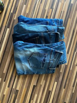 Dámske oblečenie - 8