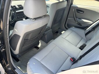 BMW 120d - 8