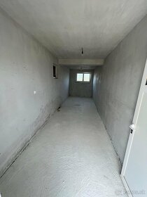 Zadar-Vir(HR)- Dva, 2 izbové byty na predaj 105m2 - 8