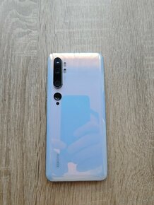 Xiaomi Mi Note 10 Pro - 8