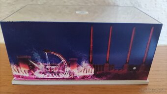 VW - Genesis - Pink Floyd - Rolling Stones - 8