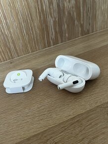 AirPods Pro - 8