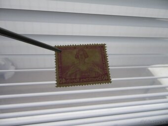DEUTSCHES REICH - 8